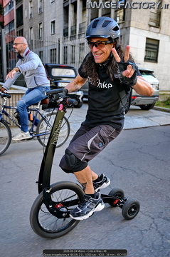 2023-09-24 Milano - Critical Mass 48